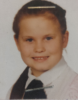 Nadia BUDZISZ