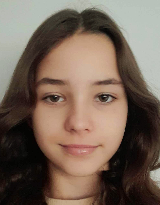 Zuzanna PIECYCHNO