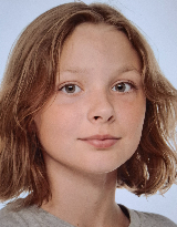Pola WÓJCICKA
