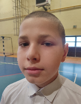 Kajetan LESIAK