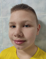 Fabian LESIAK