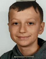 Kacper SZATKO
