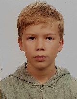 Stanisław POLIWKA