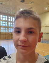 Jakub WROŃSKI