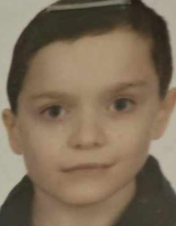 Piotr JANAS
