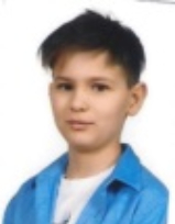 Hubert KABAT