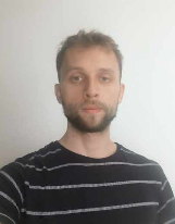 Mateusz  JANCZAK