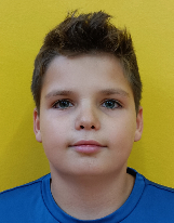 Kacper ZABŁOCKI