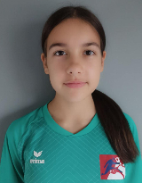Milena ZIOMEK