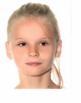 Zofia STĘPLEWSKA