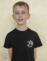 Adam STĘPIEŃ 