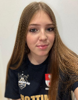 Magdalena MARTYNIUK