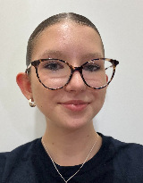 Paula ONACIK