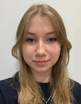 Anna ROKICKA