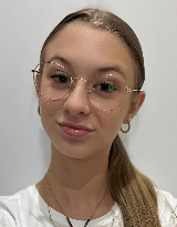 Aleksandra TERESZCZUK