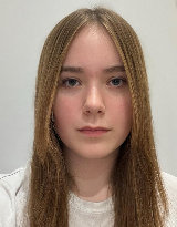 Natalia TRZESZCZKOWSKA