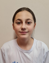 Amelia APALCZYK