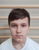Tymon LENART