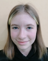 Martyna CISZEK