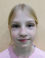 Anna LATAŃSKA