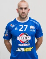 Mateusz NIEMIEC
