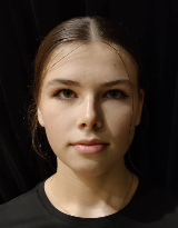 Antonina WOJCIECHOWSKA