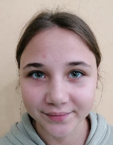 Anna WIERZBICKA