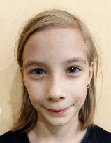 Lena BĄK