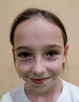 Emilia SOBIERAJ