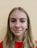 Lena POZNAŃSKA