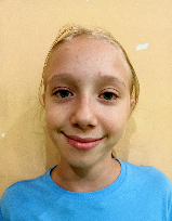 Emilia ZDŻALIK