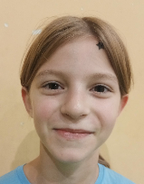 Barbara KUCHARSKA