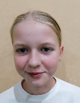 Natalia KOŁODZIEJ