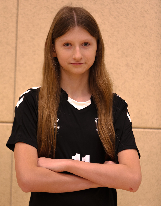 Dominika SZULC