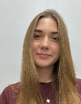 Anastazja KARCZEWSKA