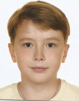 Michał WIERZCHOWSKI