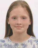 Agata JURKOWSKA