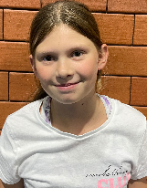 Amelia PAWLICKA