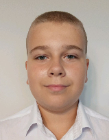 Igor SYLWESTRZAK