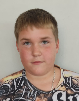 Maksymilian TOMCZAK