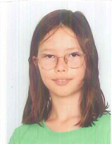 Julia CZECH