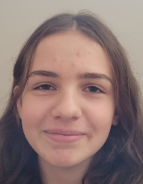 Nadia GNACIŃSKA