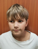 Jakub BARTKOWIAK