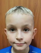 Filip DUTKIEWICZ