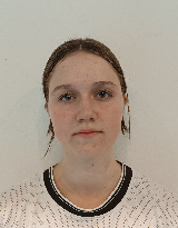Paulina MIERZWIAK