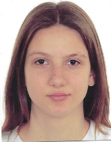 Adrianna PODSIADŁOWSKA