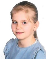 Julia PYTKA
