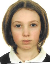 Zofia PIETRAS