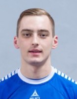 Adam ZAREMBA