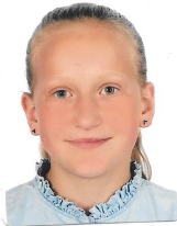 Lena SZMIDT